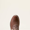 Ariat Harper Sherpa Waterproof Boots Thumbnail Image