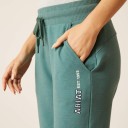 Ariat Memento Jogger Thumbnail Image