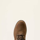 Ariat Wythburn II Waterproof Insulated Boot Thumbnail Image