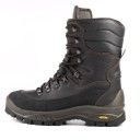 Grisport Gamekeeper Sporting Boot Thumbnail Image