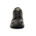 Grisport Exmoor II Thumbnail Image