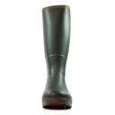 Grisport Stream II Neoprene Wellington Thumbnail Image