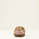 Ariat Women's Antigua Deck Shoe Thumbnail Image