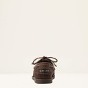Ariat Women's Antigua Deck Shoe Thumbnail Image