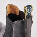 Moretta Lucilla Adult Jodphur Boot Thumbnail Image