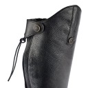 Moretta Children's Gianna Long Boot Thumbnail Image