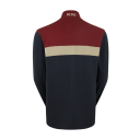 Ridgeline Backslider Rugby top Thumbnail Image
