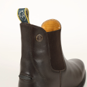 Moretta Lucilla Adult Jodphur Boot Thumbnail Image