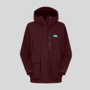 Ridgeline Rhea Women's Jacket Thumbnail Image