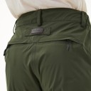 Barbour Mucker Trousers Thumbnail Image