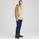Ridgeline North Island Hoodie Thumbnail Image