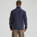 Ridgeline Narvik Fleece Thumbnail Image