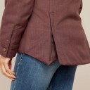 Ariat Ladies Sterling Insulated Parka Thumbnail Image