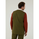 Alan Paine Combrook Shooting Waistcoat Thumbnail Image