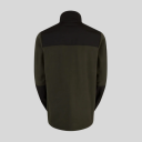 Ridgeline Men's Hybrid Jacket Thumbnail Image