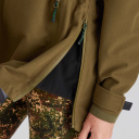 Ridgeline Women's Monsoon Smock Thumbnail Image
