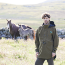 Ridgeline Men's Monsoon Smock  Thumbnail Image