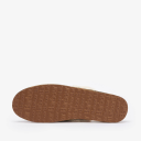 Barbour Claudia Mule Slippers Thumbnail Image