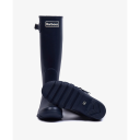 Barbour Bede Wellingtons Thumbnail Image