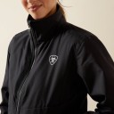 Ariat Stable 2.0 Insulated Jacket Thumbnail Image