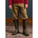 Alan Paine Axford Men's Lightweight Waterproof Shooting Breeks  Thumbnail Image