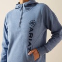 Ariat Rabere 2.0 Hoodie Thumbnail Image