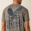 Ariat Paintriot Classic Fit T-Shirt Thumbnail Image