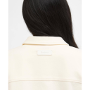 Barbour Women's Kirkby Overshirt Thumbnail Image
