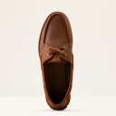 Ariat Men's Antigua deck Shoe Thumbnail Image
