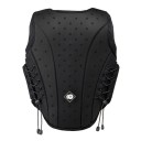 Charles Owen 'Kontor' Equestrian Body Protector Thumbnail Image