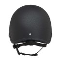 Champion REVOLE pro Plus Mips Jockey Skull Thumbnail Image