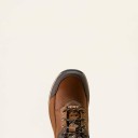 Ariat Terrain Trek Waterproof Boot Thumbnail Image