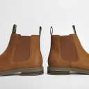 Barbour Farsley Chelsea Boot Thumbnail Image