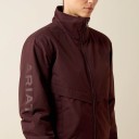 Ariat Stable 2.0 Insulated Jacket Thumbnail Image