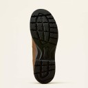 Ariat Women's Cooper Chelsea Boot Thumbnail Image