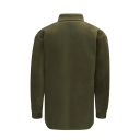 Swazi Bush Shirt  Thumbnail Image