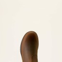 Ariat Men's Cooper Chelsea Boot Thumbnail Image