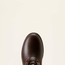 Ariat  Wythburn Waterproof Boot Thumbnail Image