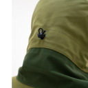 Swazi Kagoule Anorak Thumbnail Image