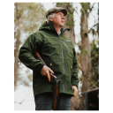 Swazi Ibex Jacket  Thumbnail Image