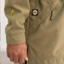Swazi Windriver Winter Jacket Thumbnail Image