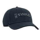 Swazi Legend Cap  Thumbnail Image