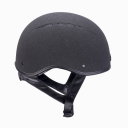 Karben Icon ALX Jockey Skull Thumbnail Image