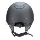 Karben Amity SMRT Riding Hat Thumbnail Image