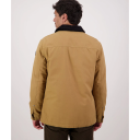 Swanndri Men's Berrytown V3 Canvas Jacket Thumbnail Image