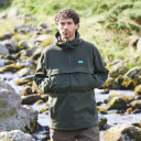 Ridgeline Men's Cambrian Smock Thumbnail Image