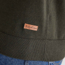 Ridgeline Men's Hartland 1/4 Zip Knit Thumbnail Image