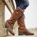 Ariat Wythburn Tall Waterproof Boot Thumbnail Image