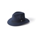 Failsworth Wax Cotton 'Drifter' Hat Thumbnail Image