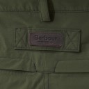 Barbour Mucker Trousers Thumbnail Image